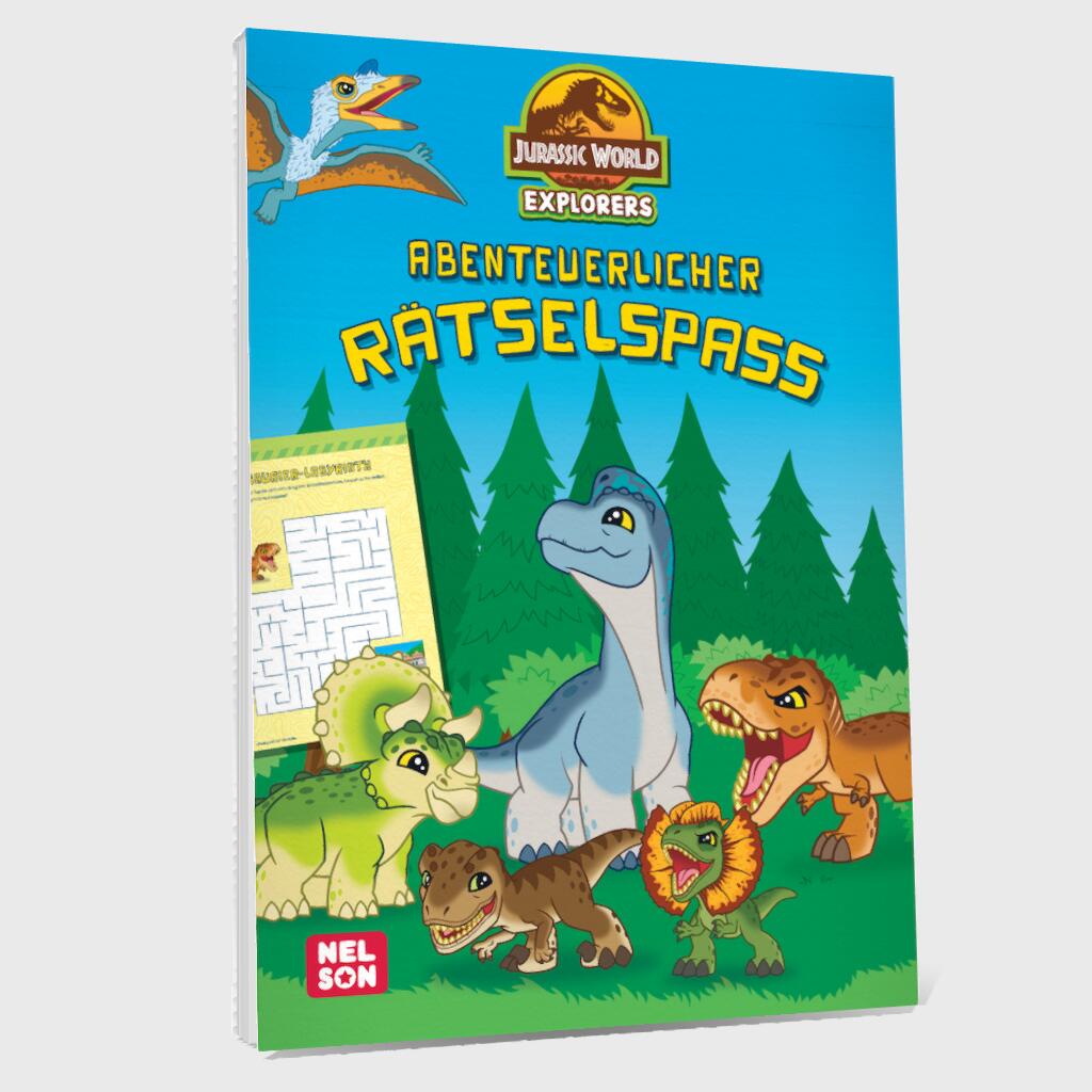 9783845126753_innenansicht_01.jpg