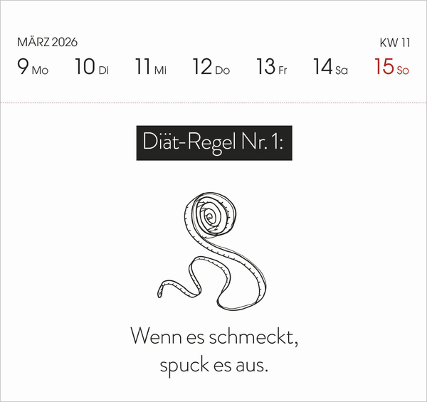 9783731884118_innenansicht_11.jpg
