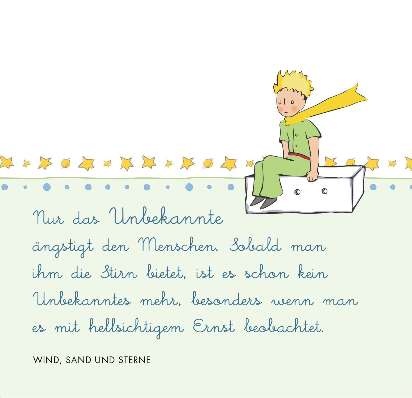 9783845853079_innenansicht_05.png