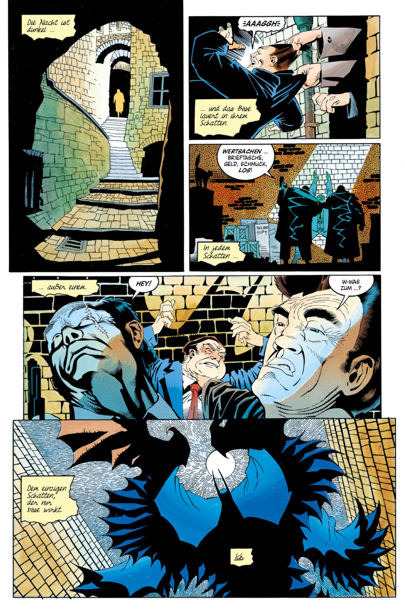 9783741639883_innenansicht_04 9783741639883_innenansicht_04.jpg