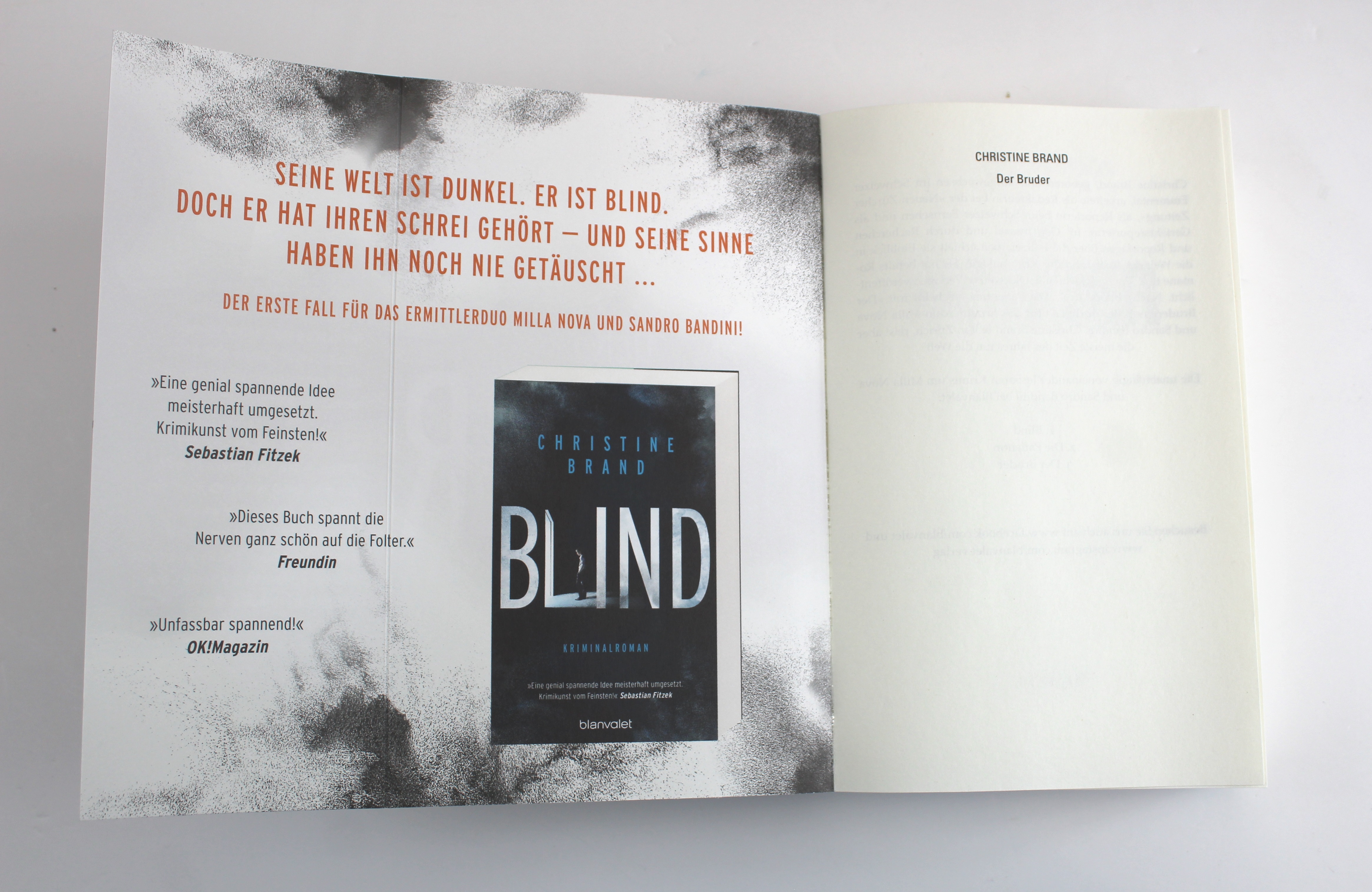 9783764507459_innenansicht_03.jpg 9783764507459_innenansicht_03.jpg