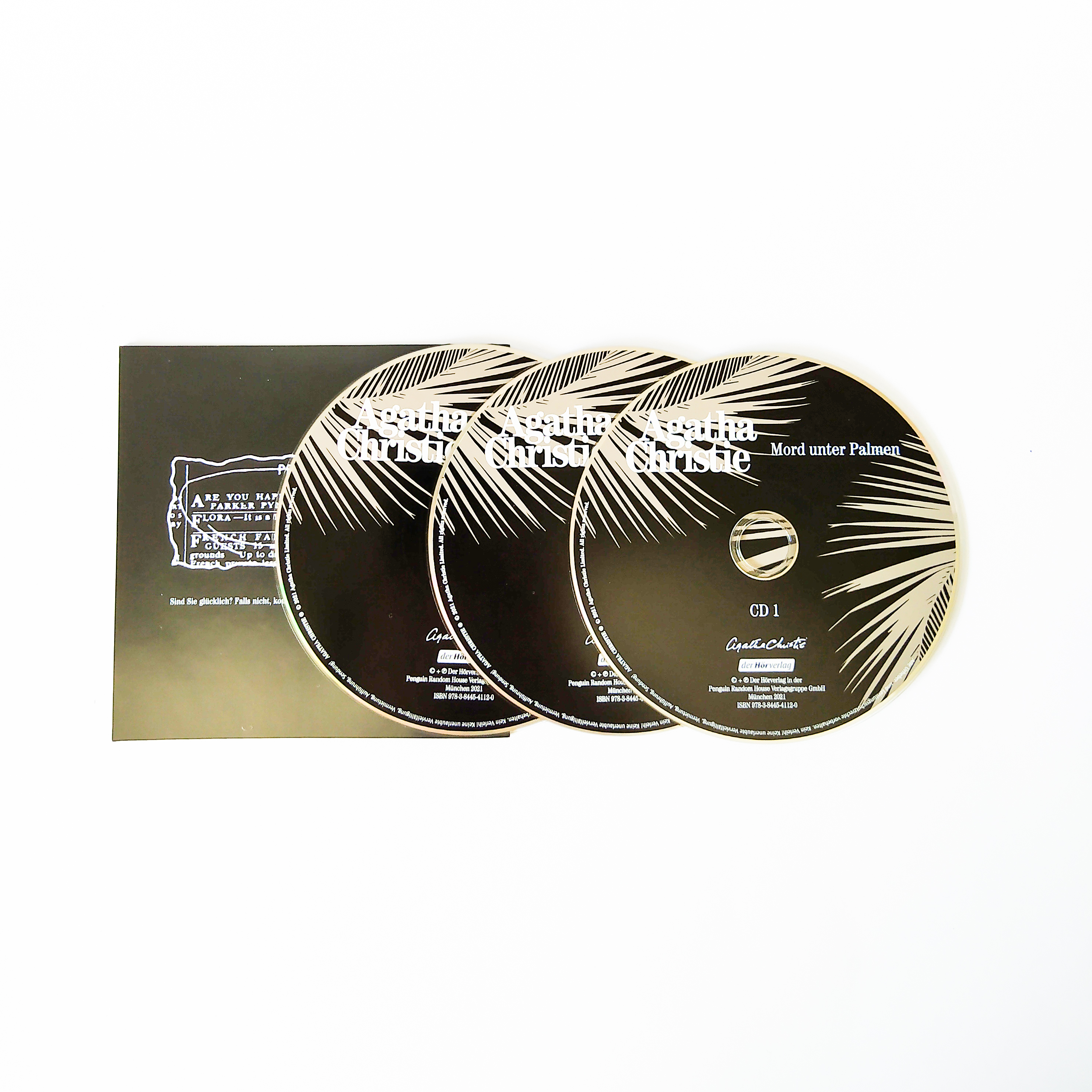 9783844541120_innenansicht_03.jpg 9783844541120_innenansicht_03.jpg