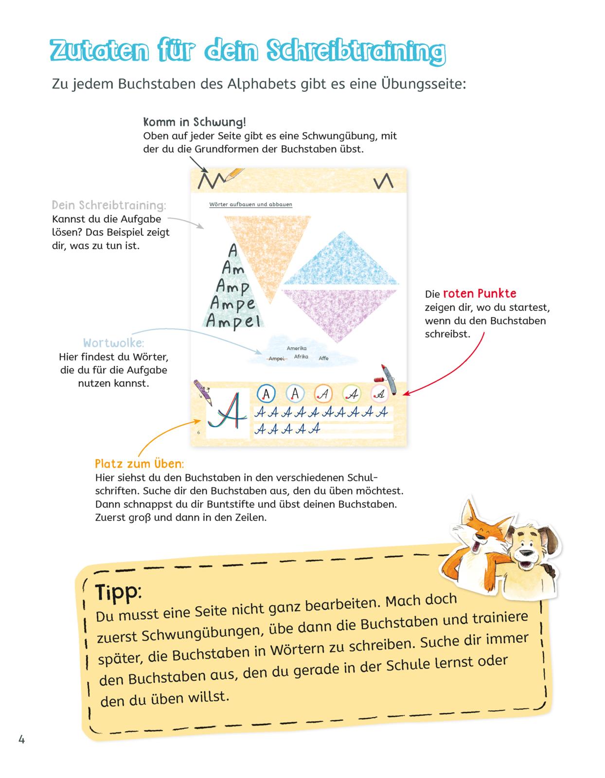 9783551192400_innenansicht_06.jpg