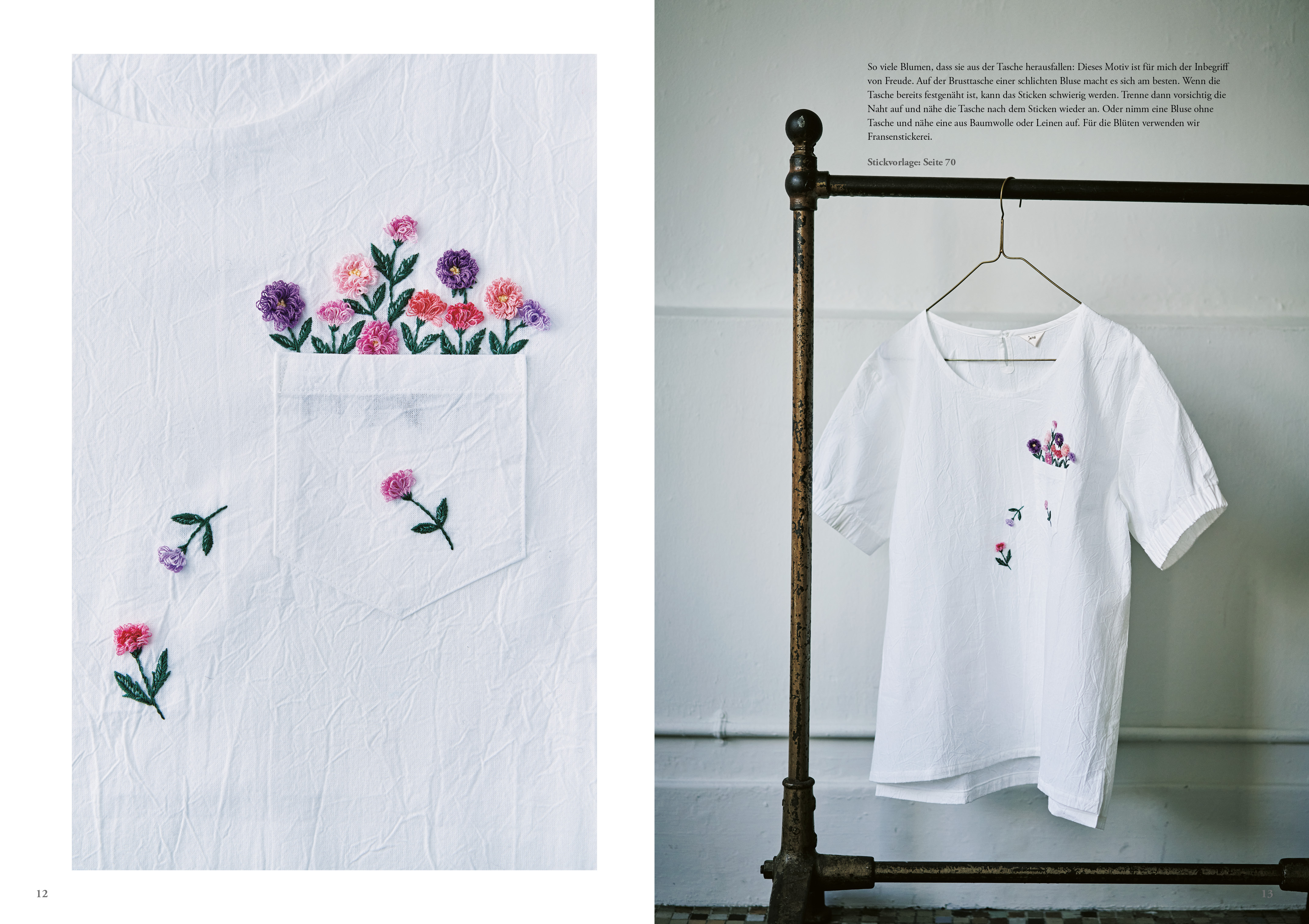 9783830721536_innenansicht_01 9783830721536_innenansicht_01.jpg