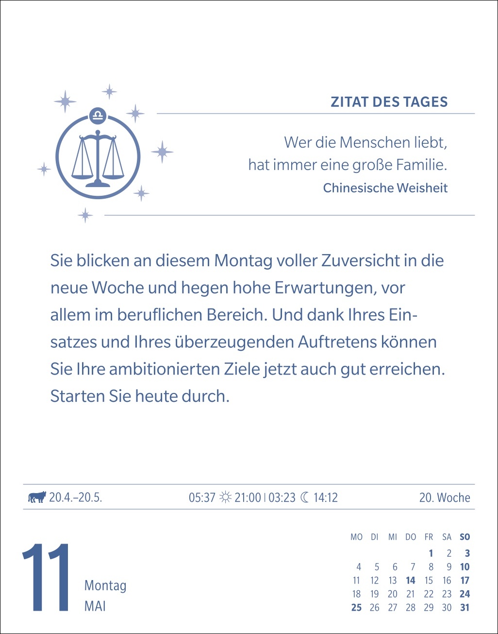 9783840035968_innenansicht_07.jpg