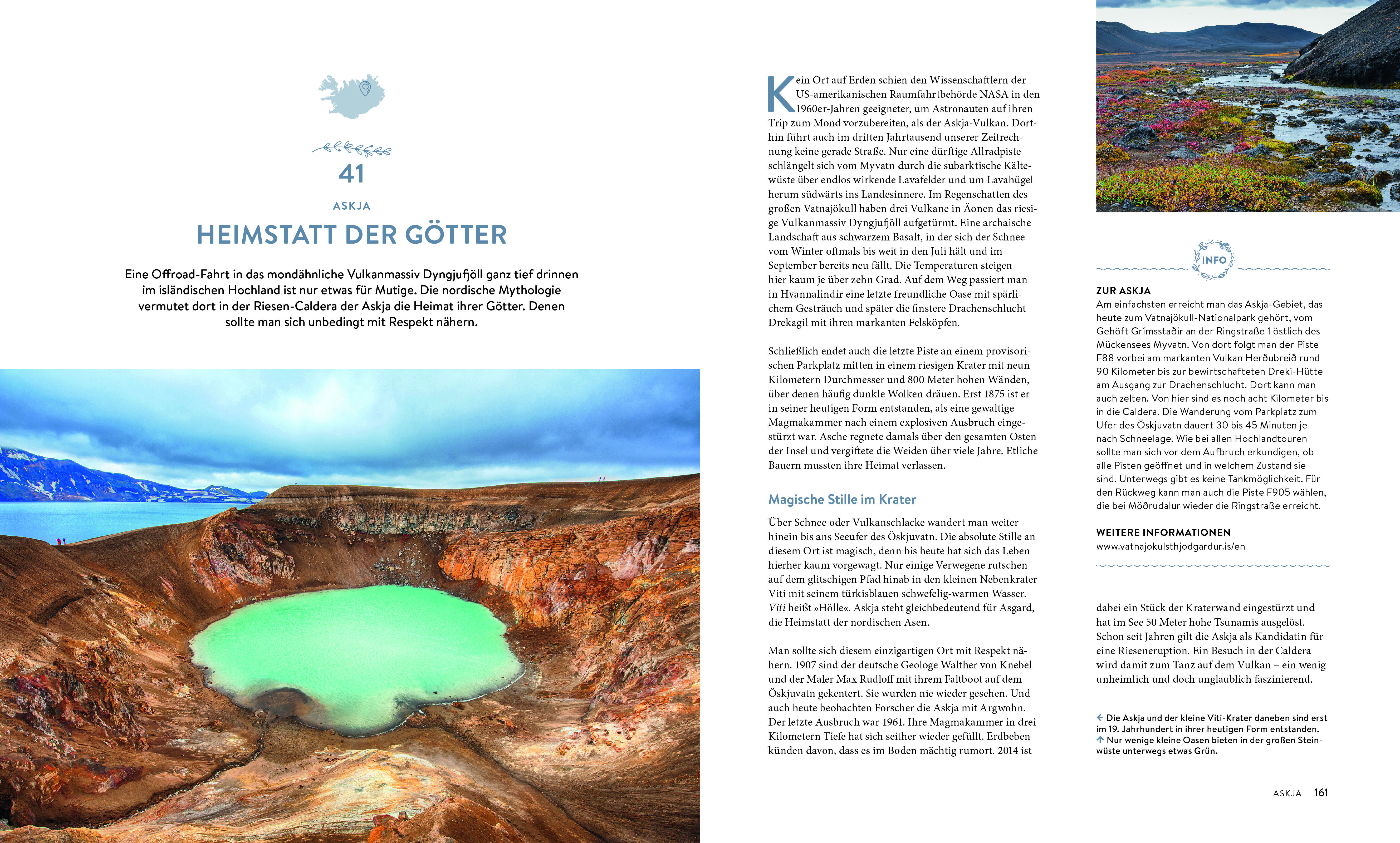 9783734330711_innenansicht_05 9783734330711_innenansicht_05.jpg