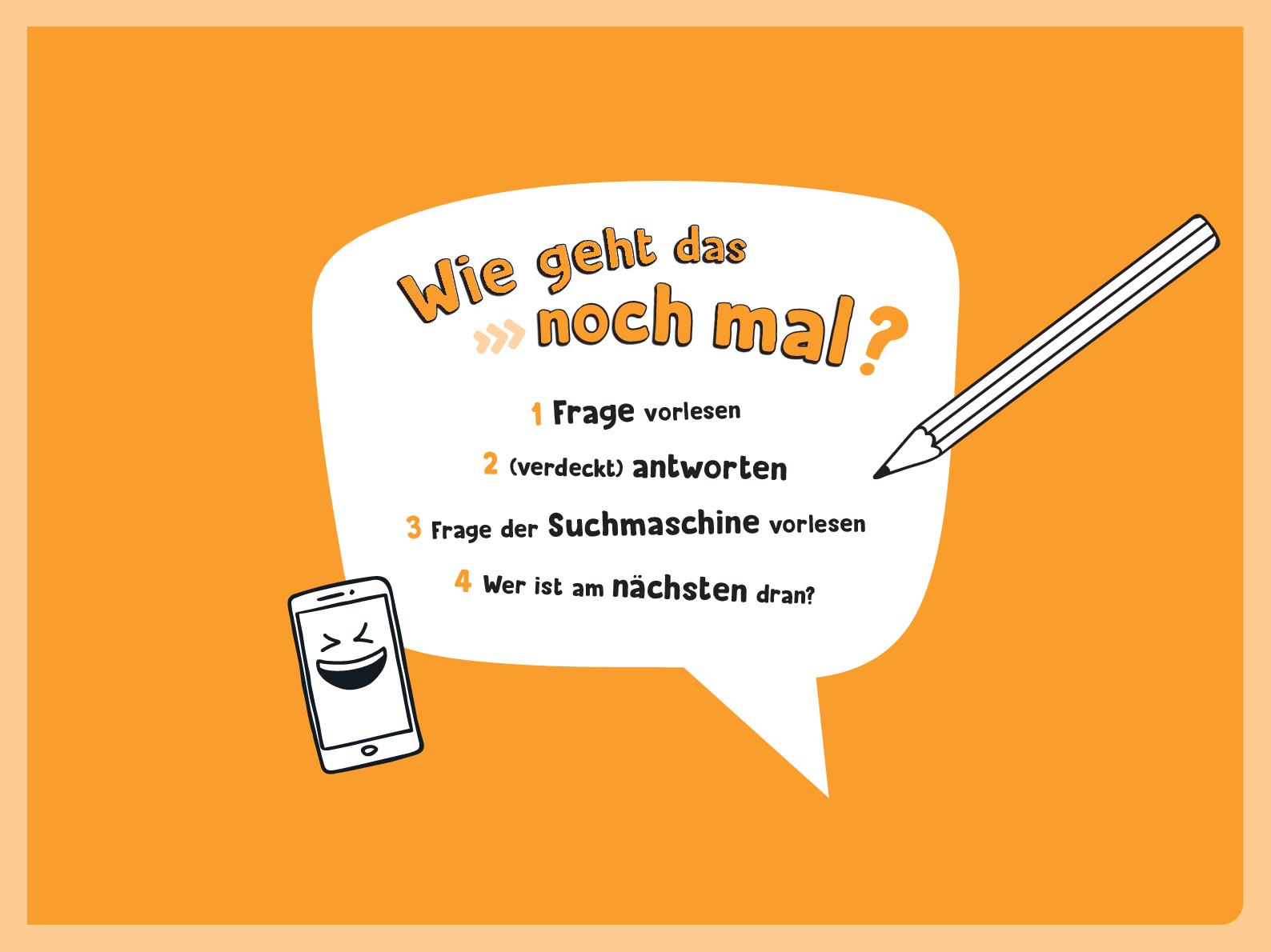 9783989760073_innenansicht_04.jpg
