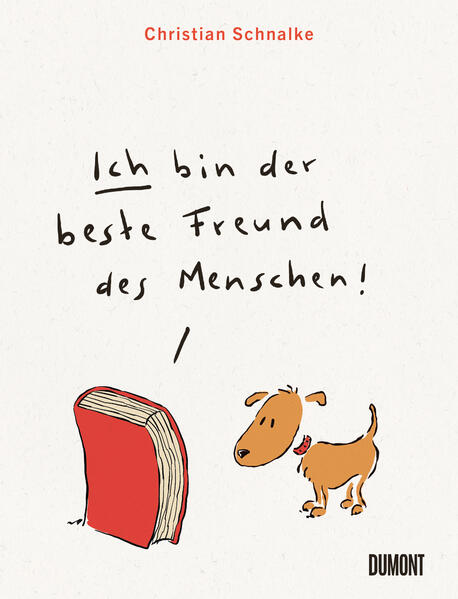 9783755820208 9783755820208