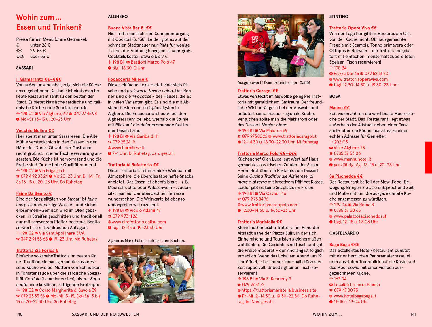 9783575006783_innenansicht_06 9783575006783_innenansicht_06.jpg