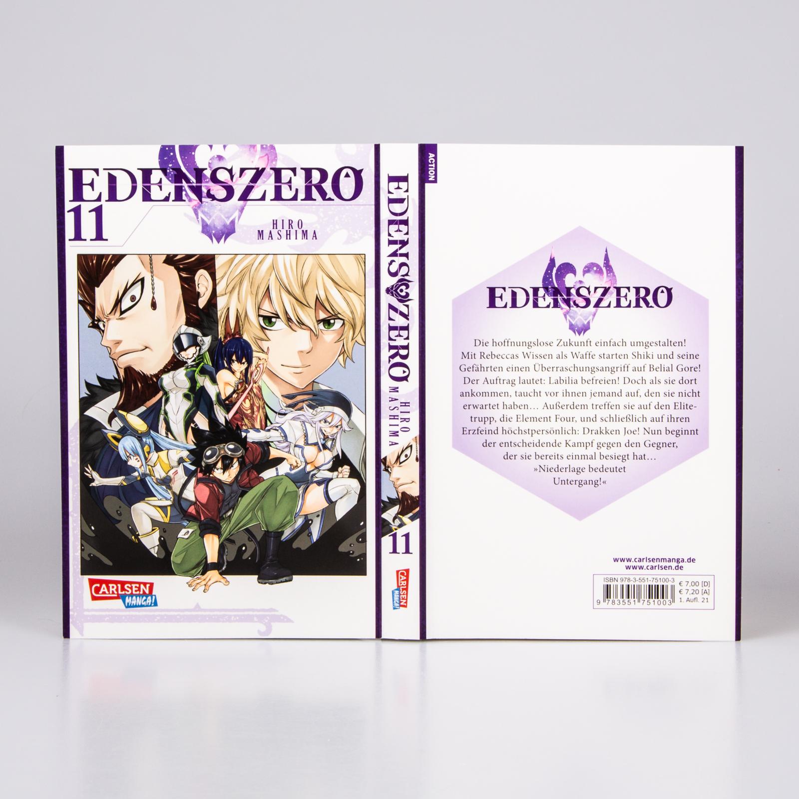 9783551751003_weiterecover_01 9783551751003_weiterecover_01.jpg