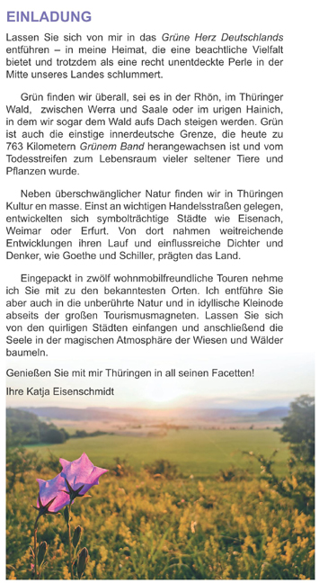 9783869030951_werbematerial_01 9783869030951_werbematerial_01.jpg