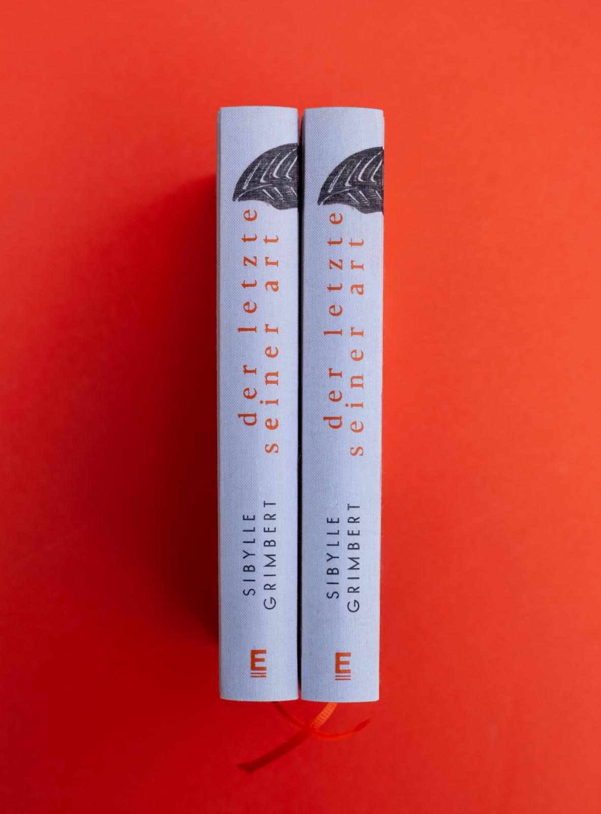 9783961611683_weiterecover_02 9783961611683_weiterecover_02.jpg