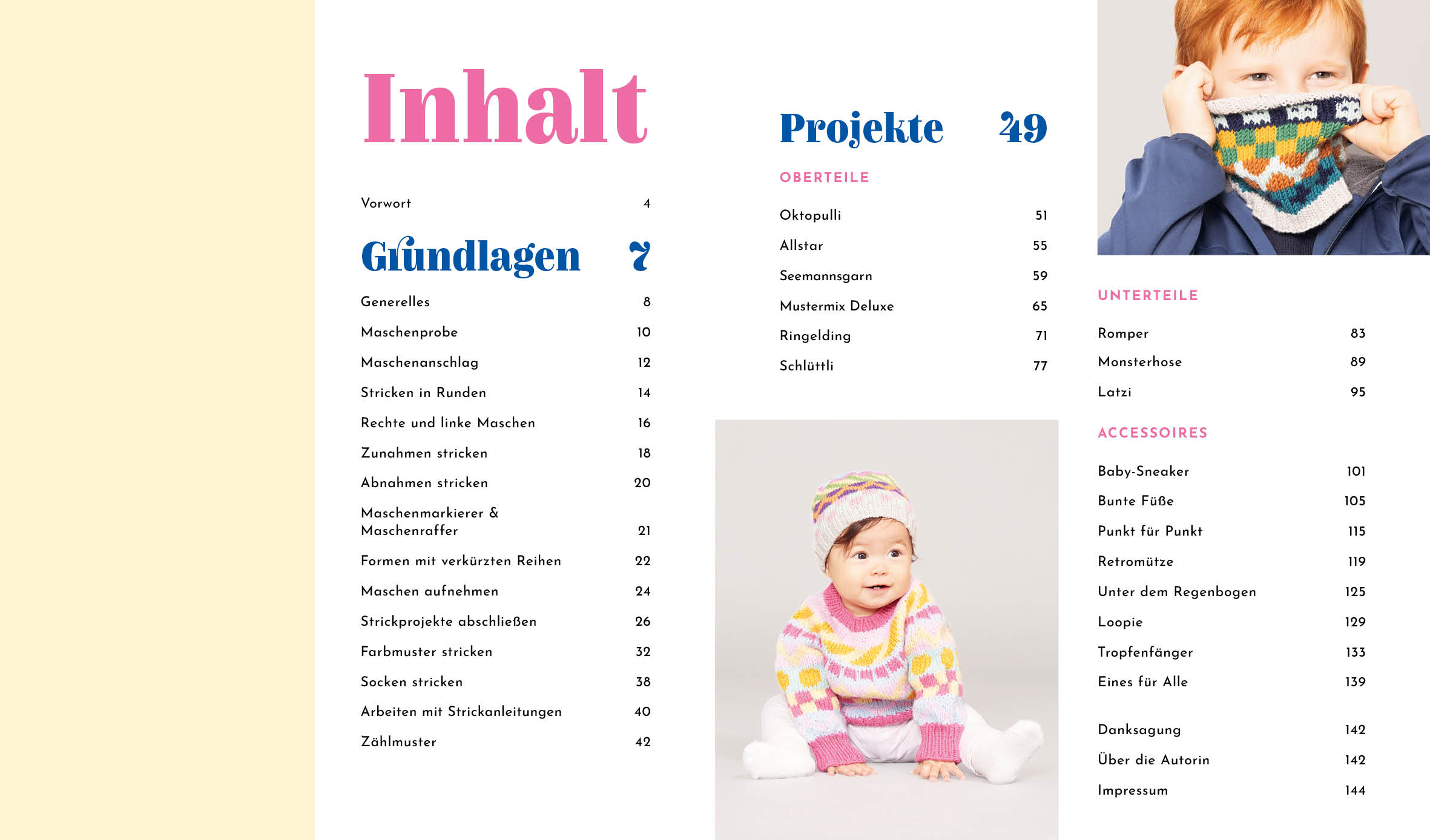 9783745920628_innenansicht_01.jpg