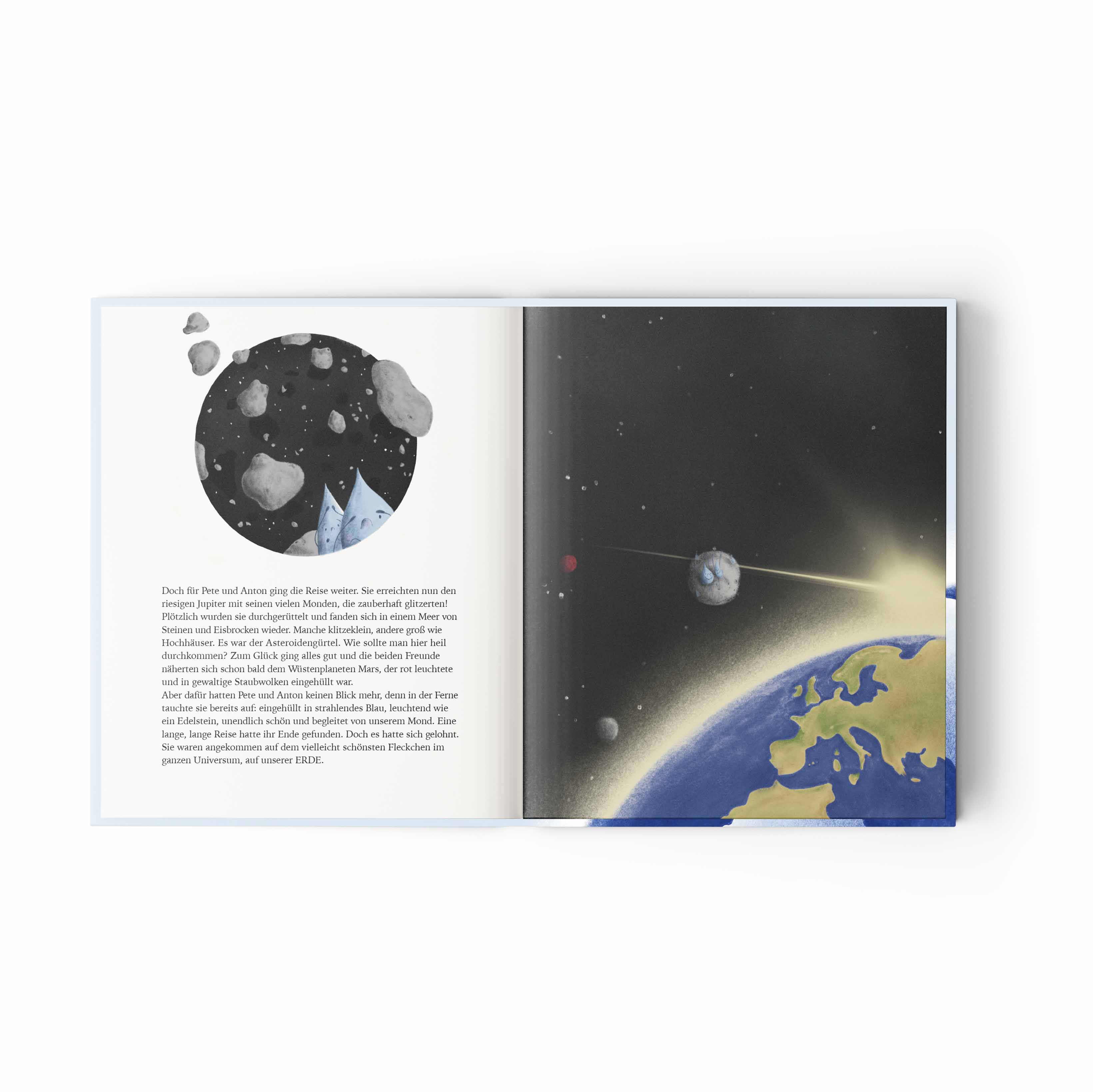 9783949239465_innenansicht_01 9783949239465_innenansicht_01.jpg