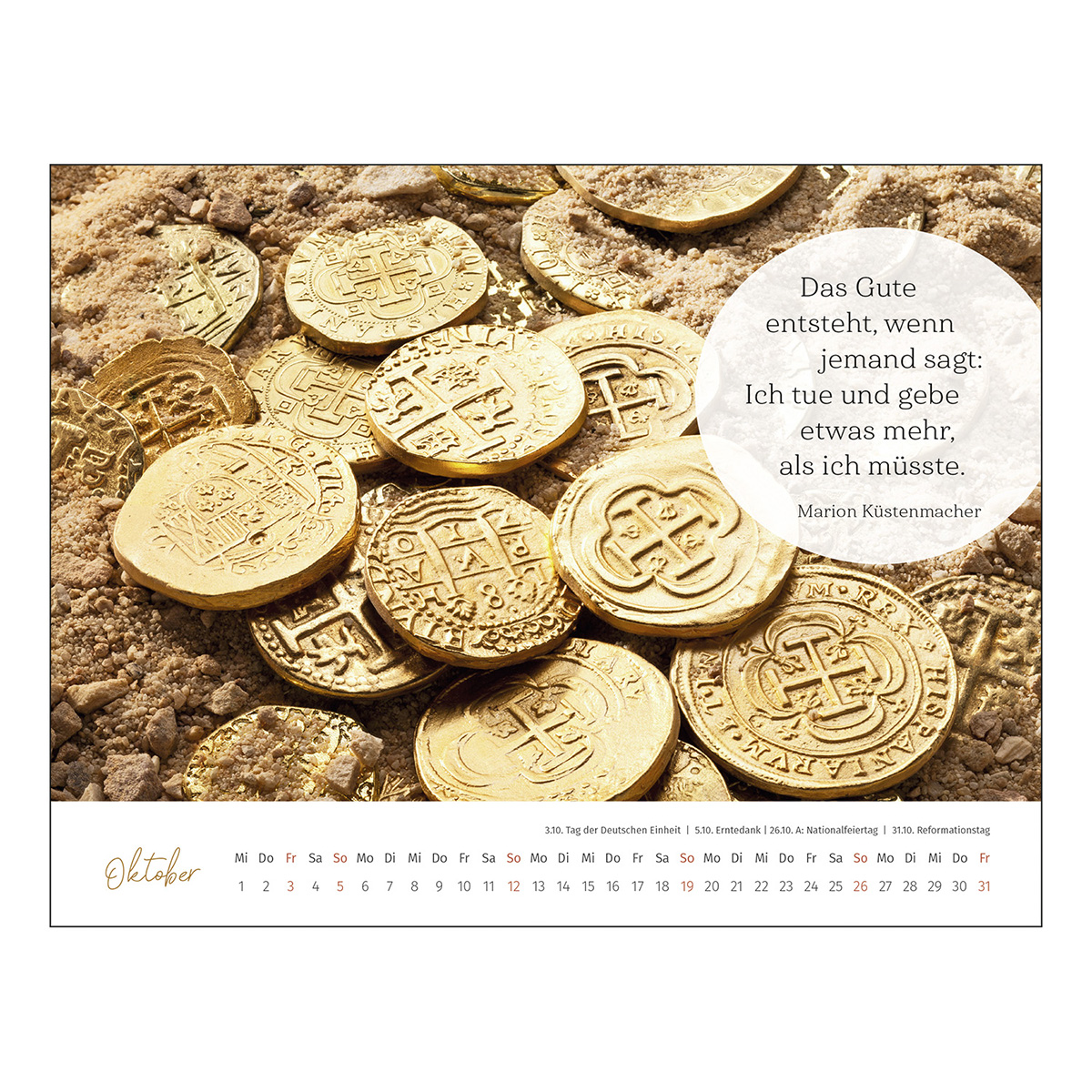 9783746267265_innenansicht_01 9783746267265_innenansicht_01.jpg