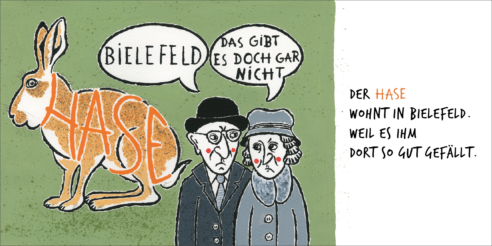 9783943833737_innenansicht_03.jpg