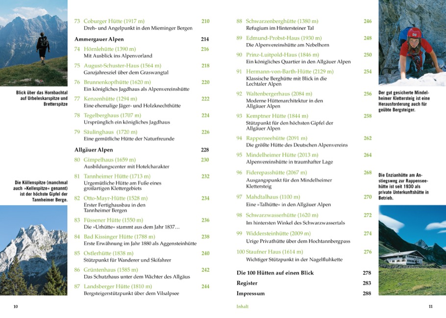 9783734309281_innenansicht_05.jpg 9783734309281_innenansicht_05.jpg