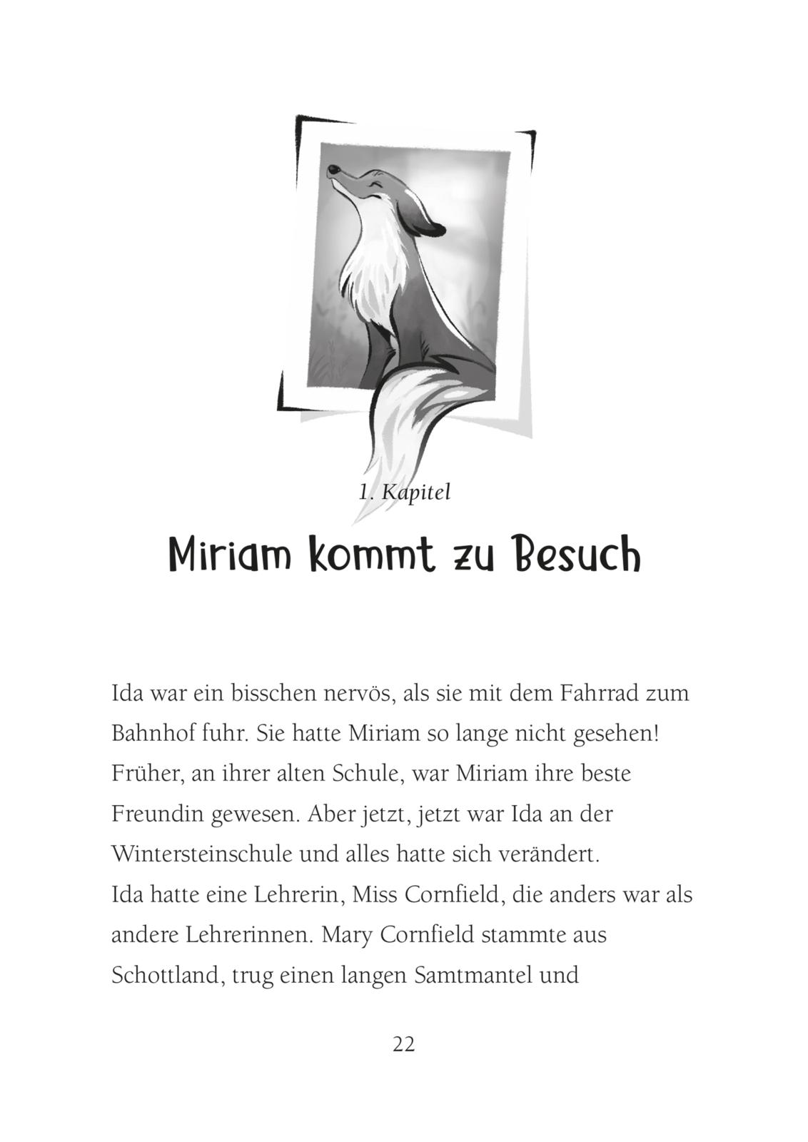 9783551650498_innenansicht_04.jpg