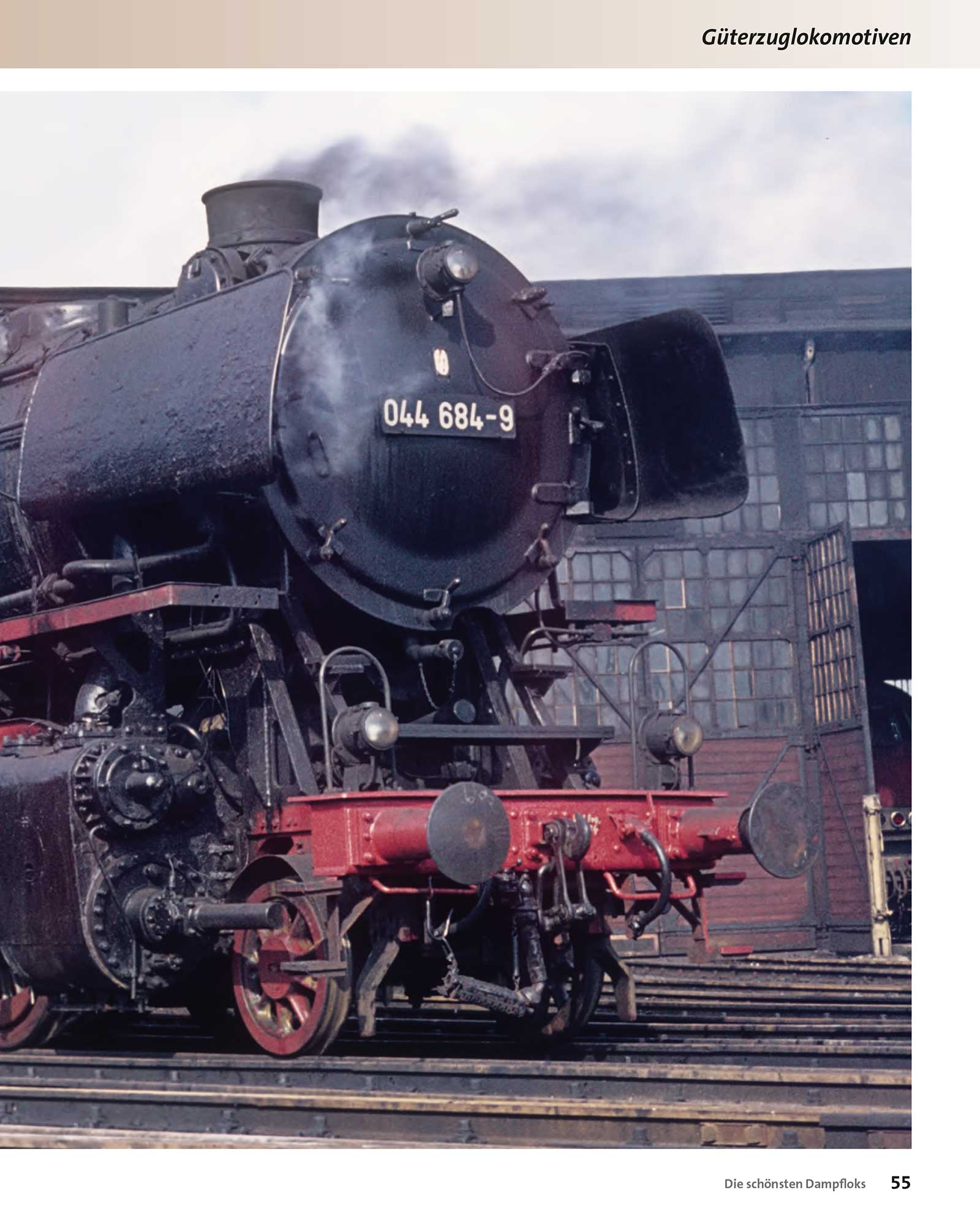 9783958431546_innenansicht_06 9783958431546_innenansicht_06.jpg