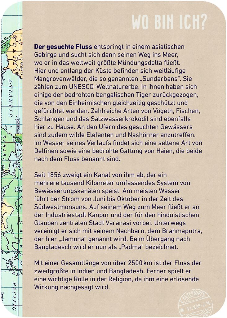 9783964553409_innenansicht_03 9783964553409_innenansicht_03.jpg