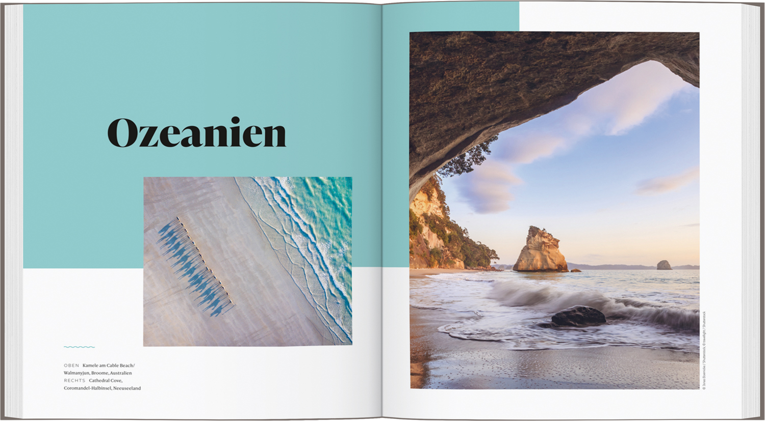 9783575011695_innenansicht_02 9783575011695_innenansicht_02.jpg