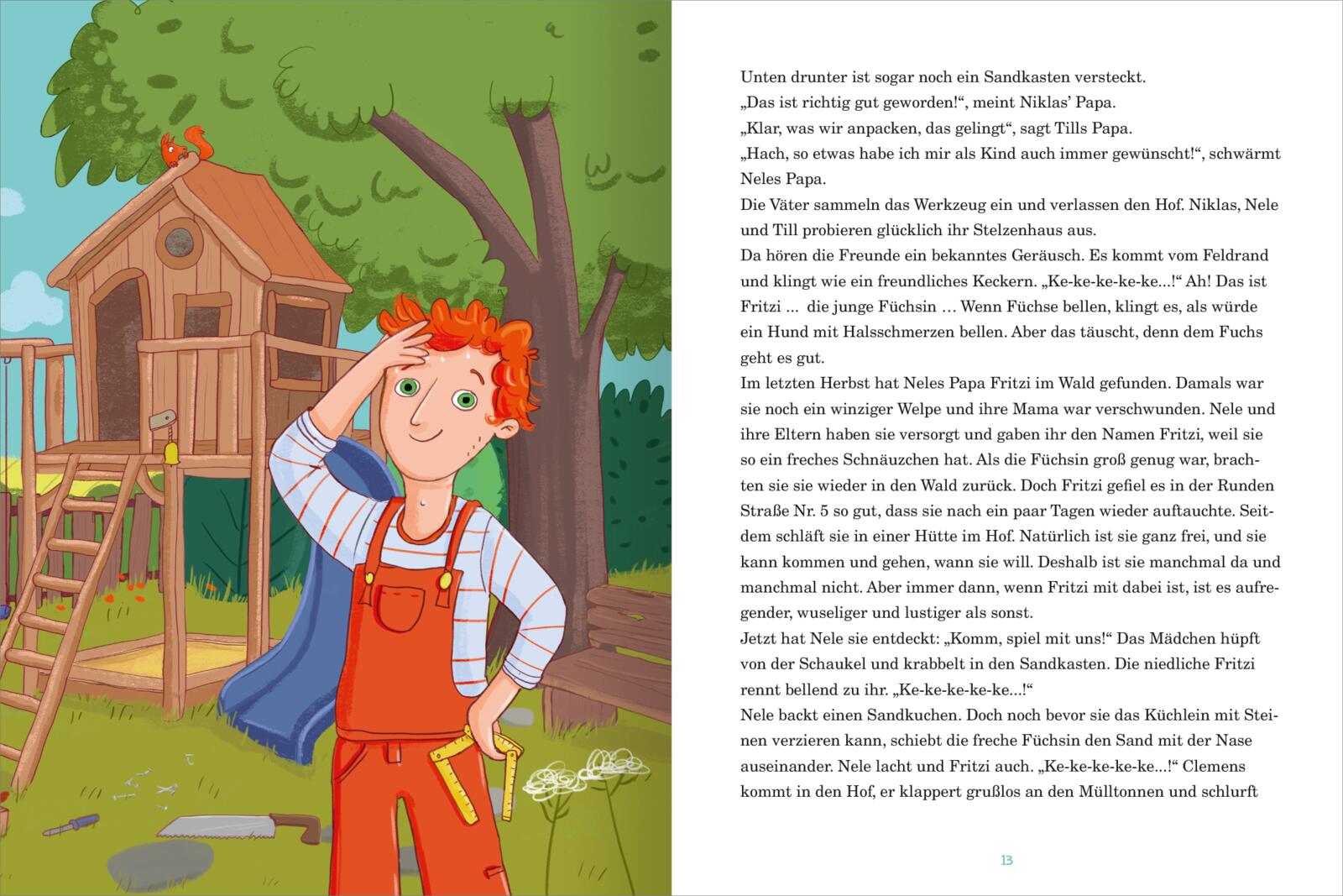 9783845846514_innenansicht_02.jpg 9783845846514_innenansicht_02.jpg