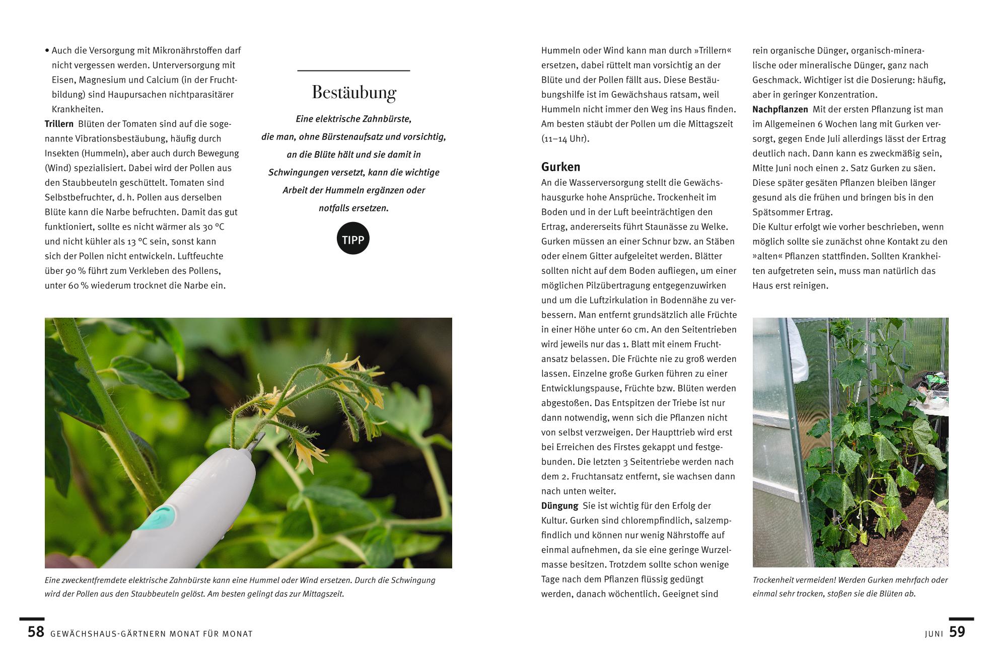 9783835418790_innenansicht_07 9783835418790_innenansicht_07.jpg