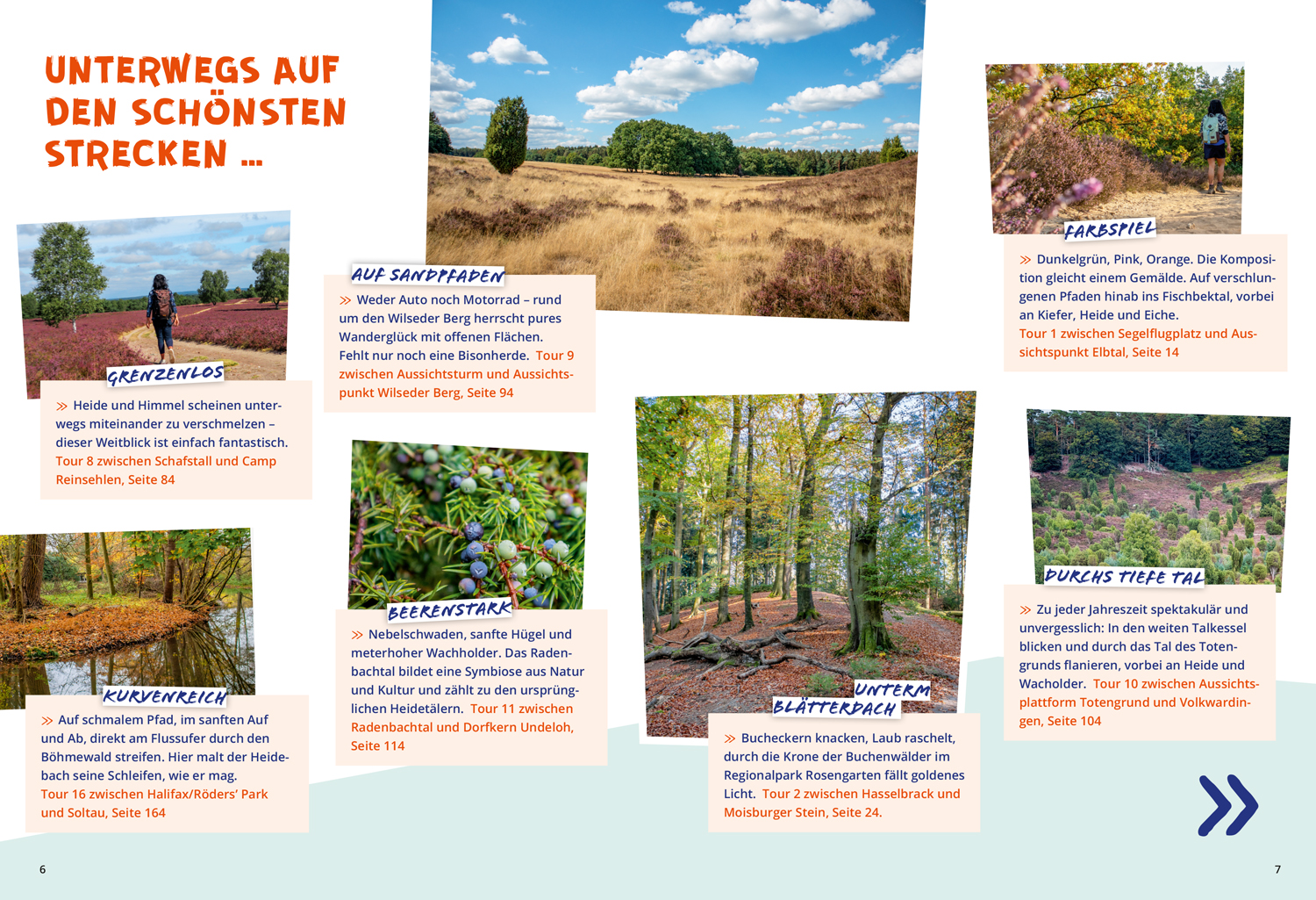 9783616032306_innenansicht_02 9783616032306_innenansicht_02.jpg