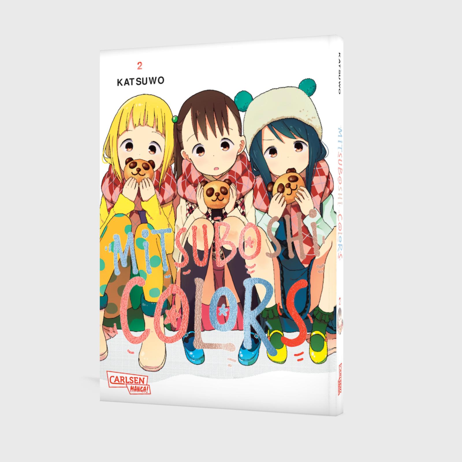 9783551804815_innenansicht_02 9783551804815_innenansicht_02.jpg