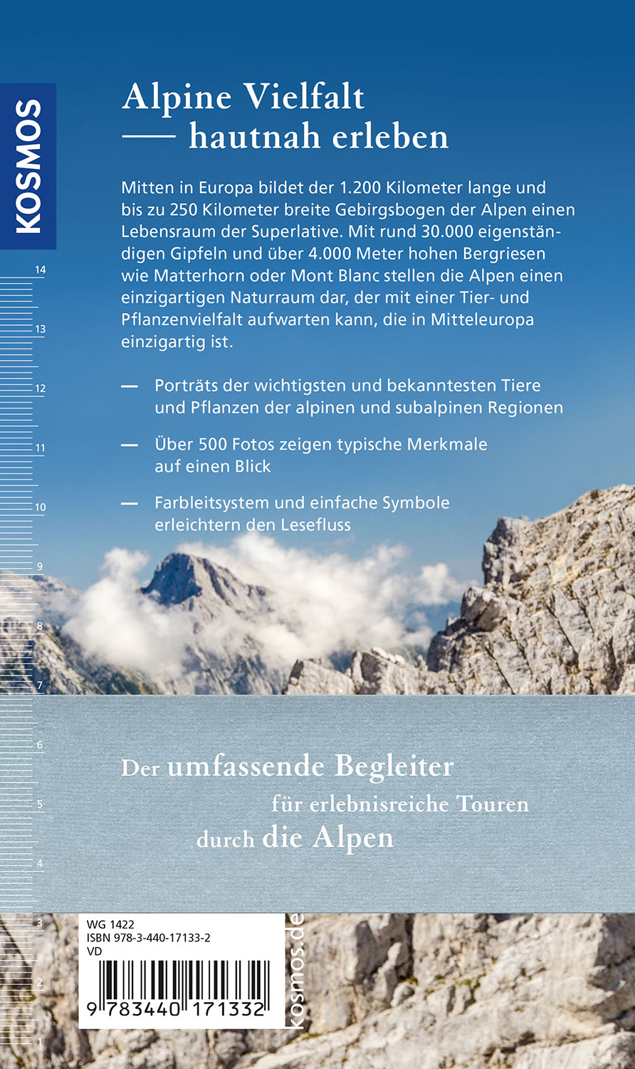 9783440171332_BC 9783440171332_BC.jpg