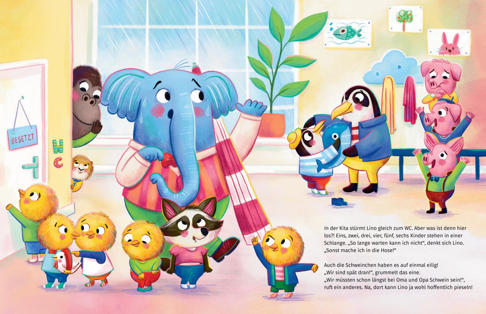 9783480239733_innenansicht_02 9783480239733_innenansicht_02.jpg