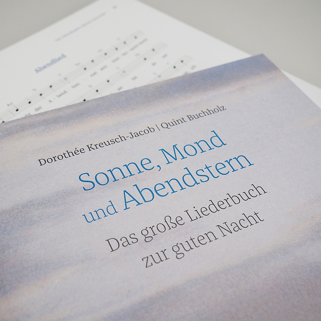 9783446256910_innenansicht_02.jpg