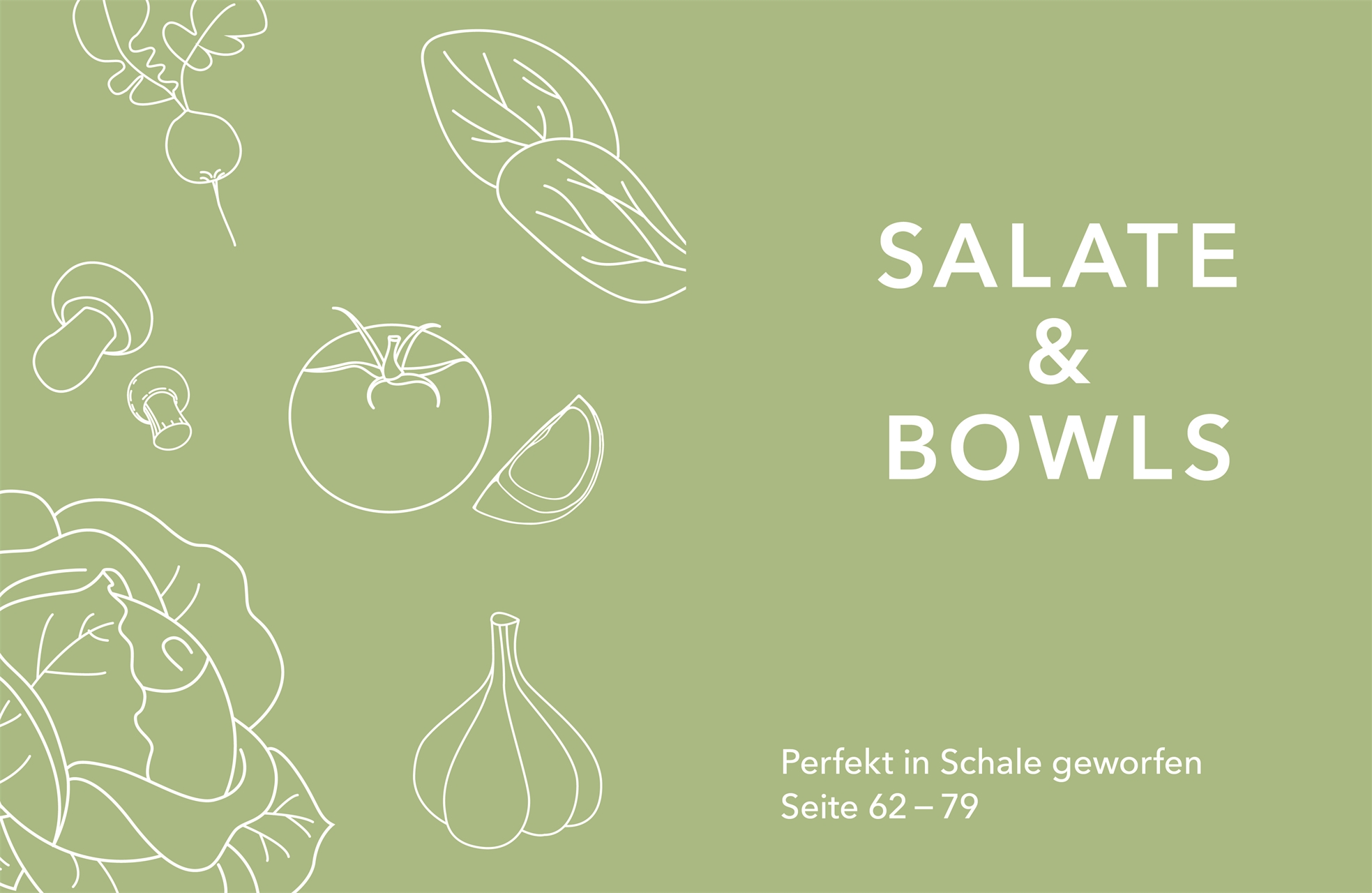 9783831038756_innenansicht_03 9783831038756_innenansicht_03.jpg