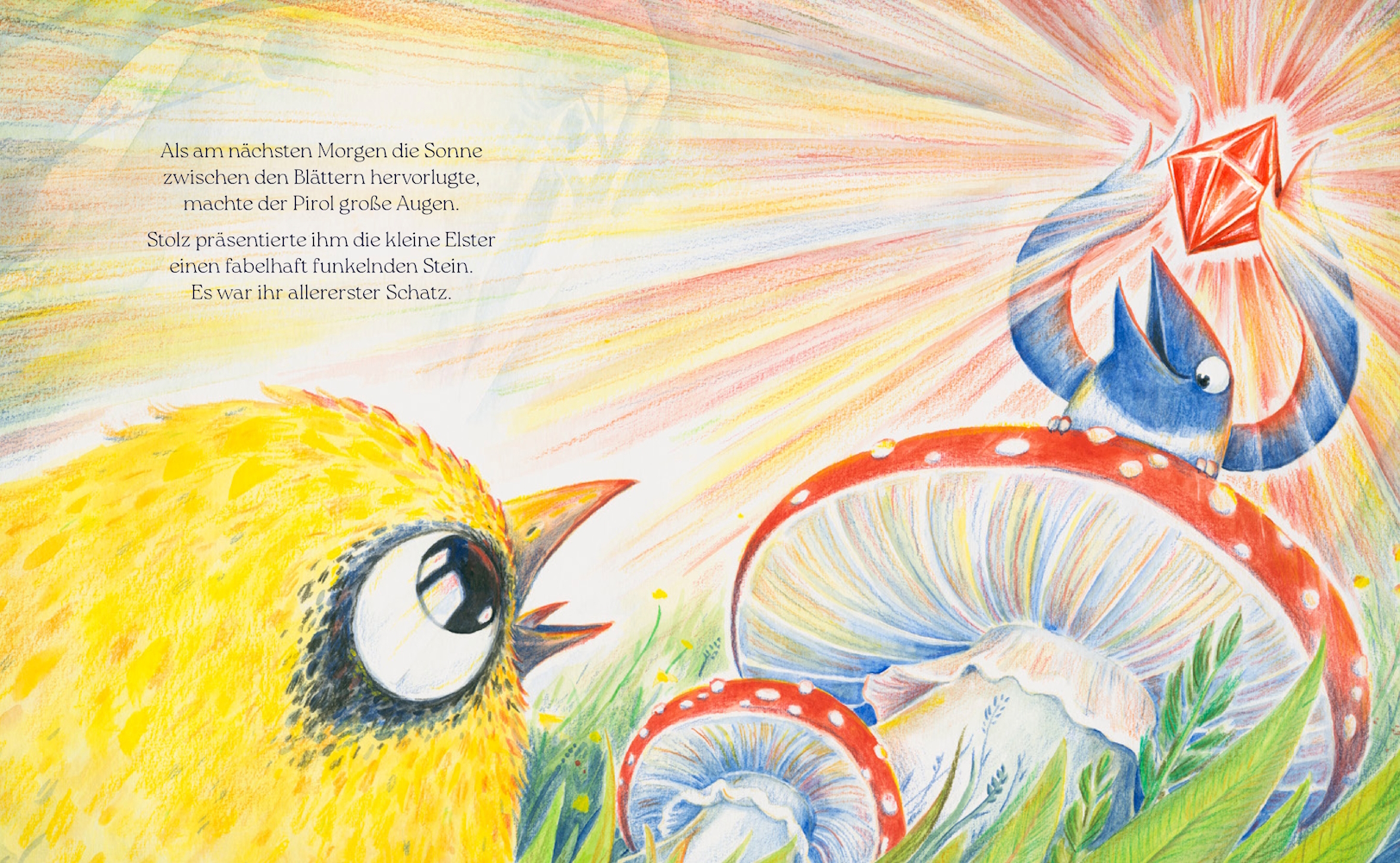 9783957287663_innenansicht_02 9783957287663_innenansicht_02.jpg