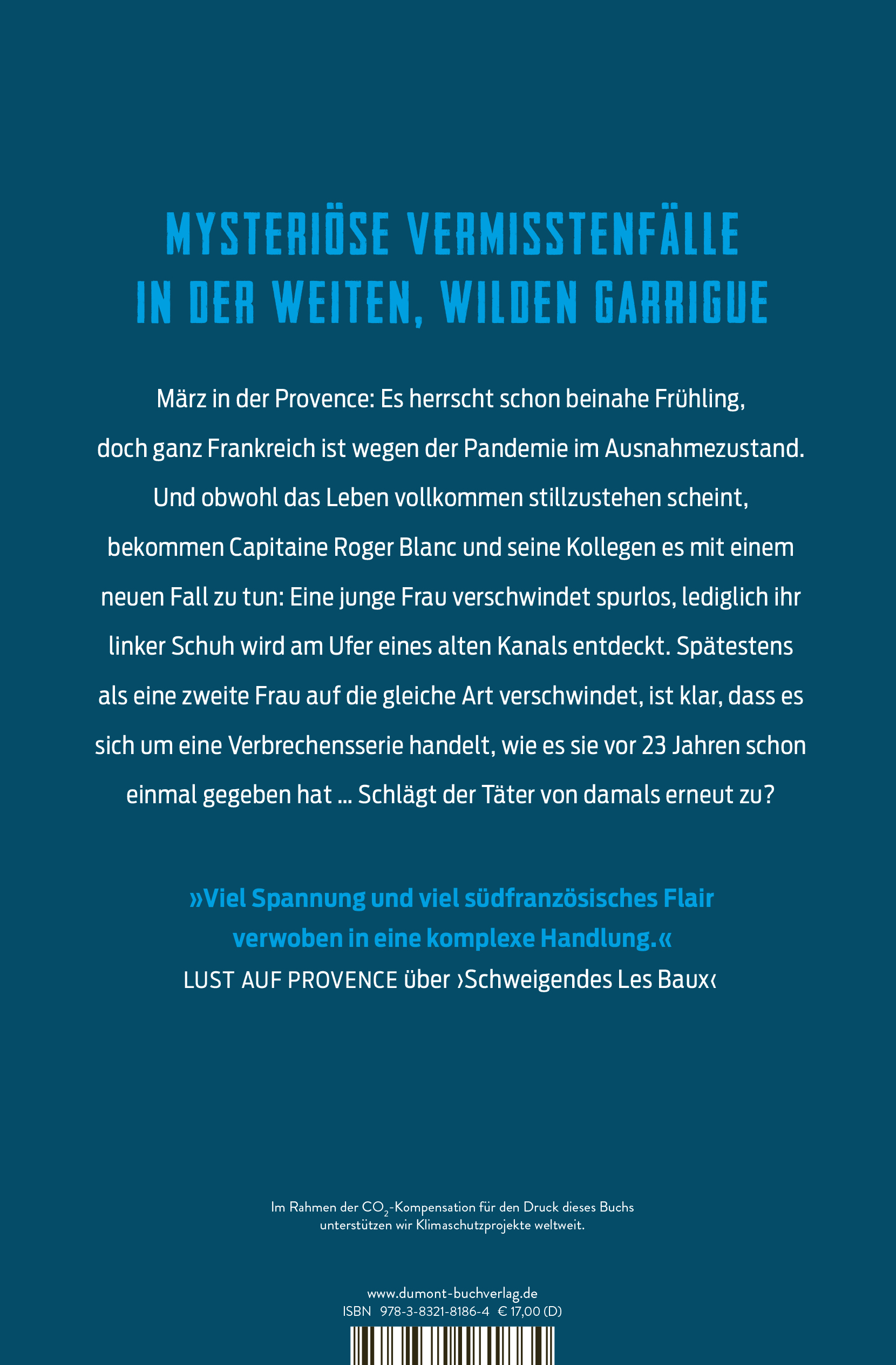 9783832181864_BC 9783832181864_BC.jpg