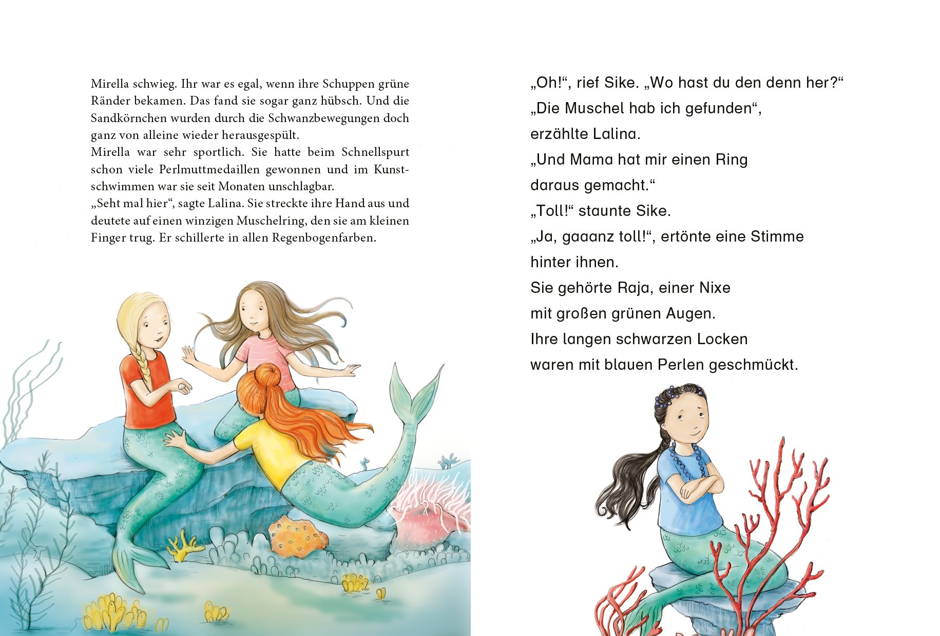 9783570178904_innenansicht_01 9783570178904_innenansicht_01.jpg