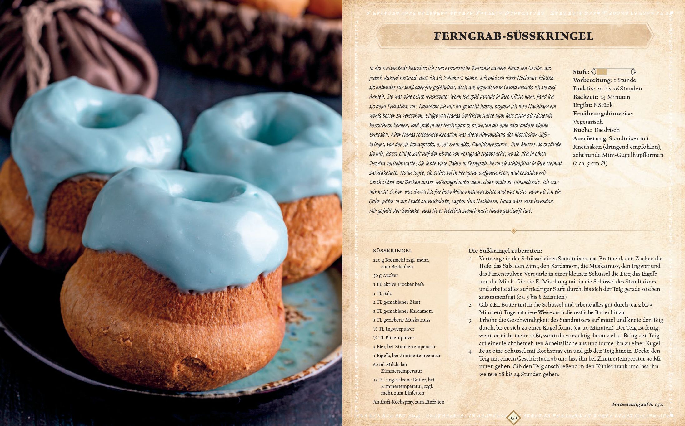 9783833245589_innenansicht_05 9783833245589_innenansicht_05.jpg