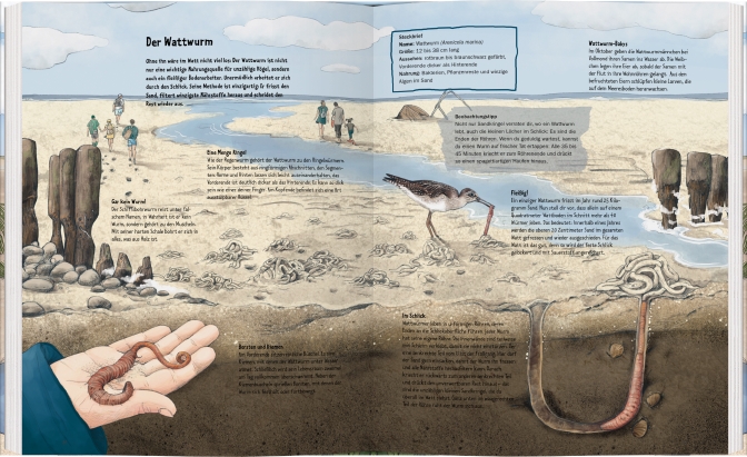 9783836956963_innenansicht_02 9783836956963_innenansicht_02.jpg