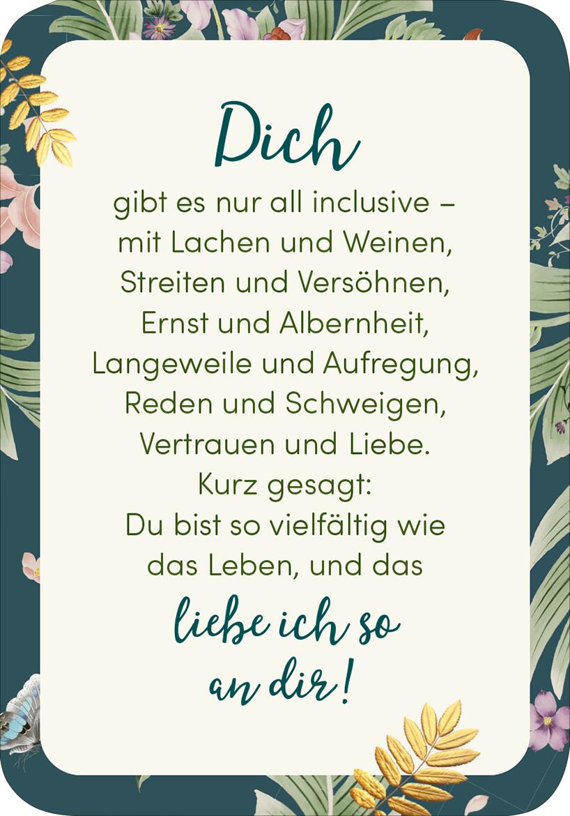 9783845860152_innenansicht_03.jpg
