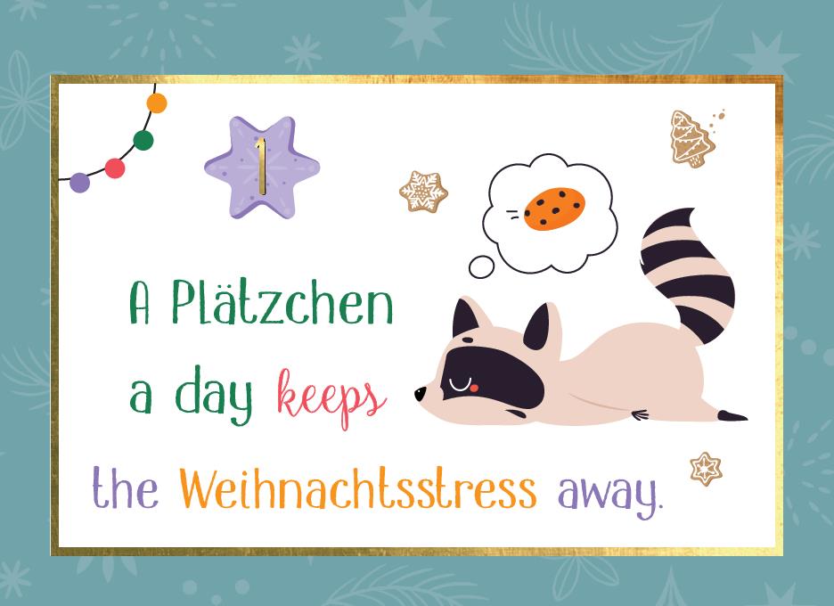 9783625194330_innenansicht_01.jpg