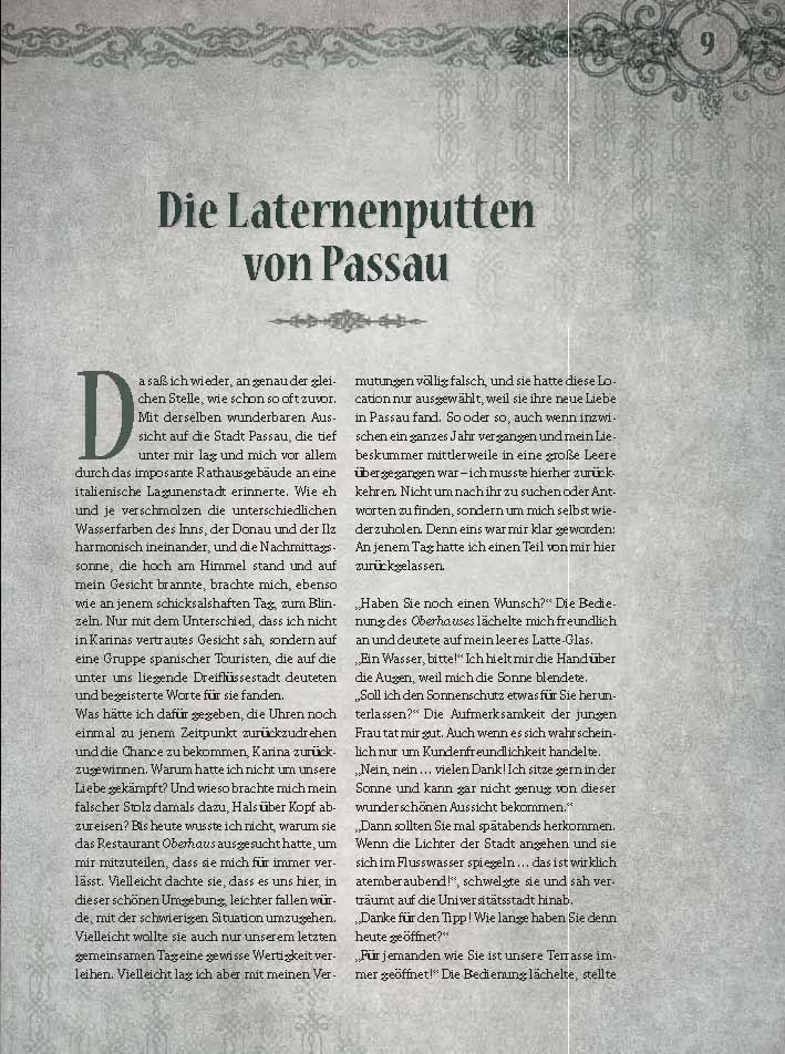 9783955877385_innenansicht_05.jpg