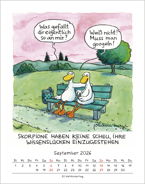 9783731884040_innenansicht_08.jpg