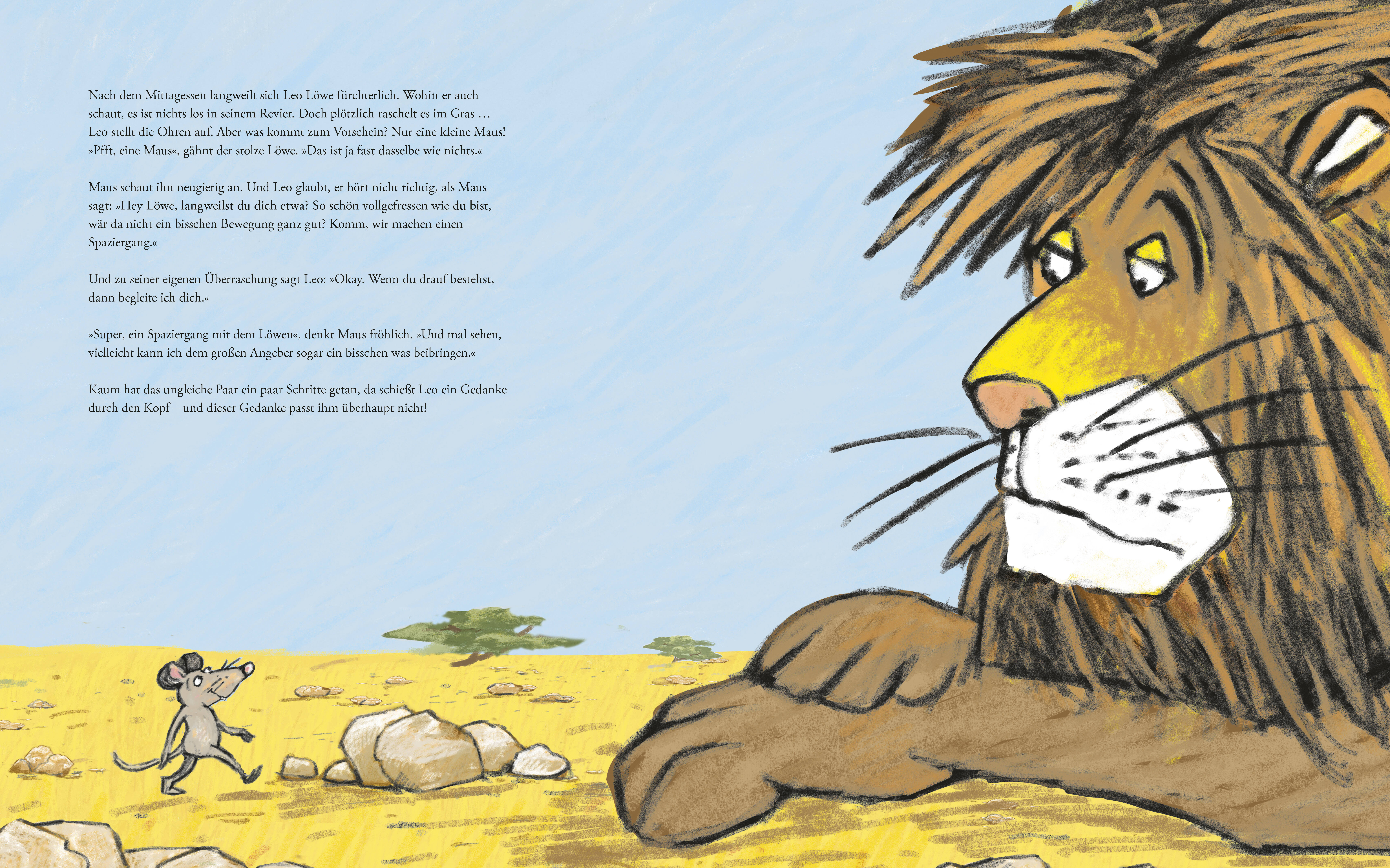 9783219119831_innenansicht_01 9783219119831_innenansicht_01.jpg