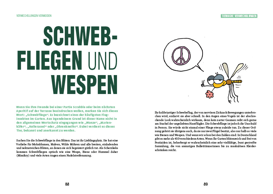 9783818619374_innenansicht_06 9783818619374_innenansicht_06.jpg