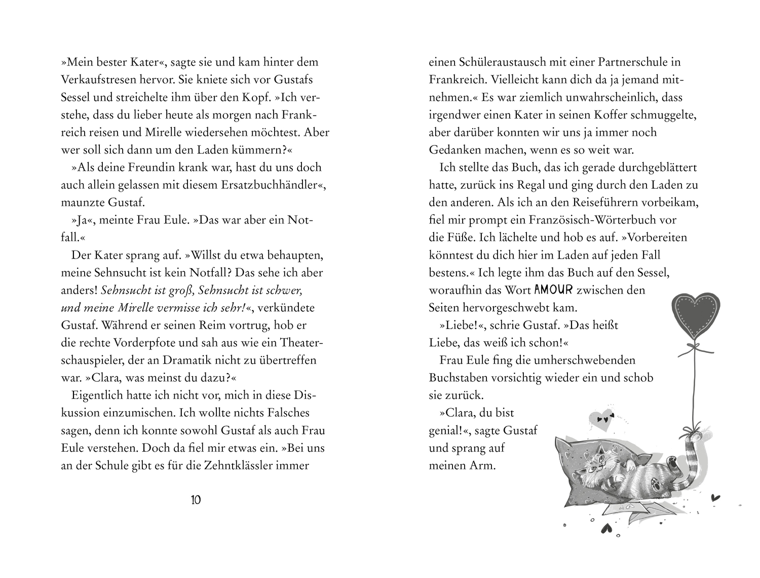 9783751301237_innenansicht_03 9783751301237_innenansicht_03.jpg