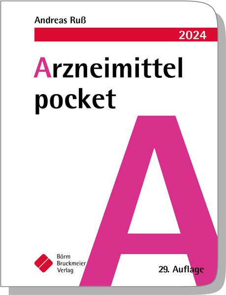 9783898628464