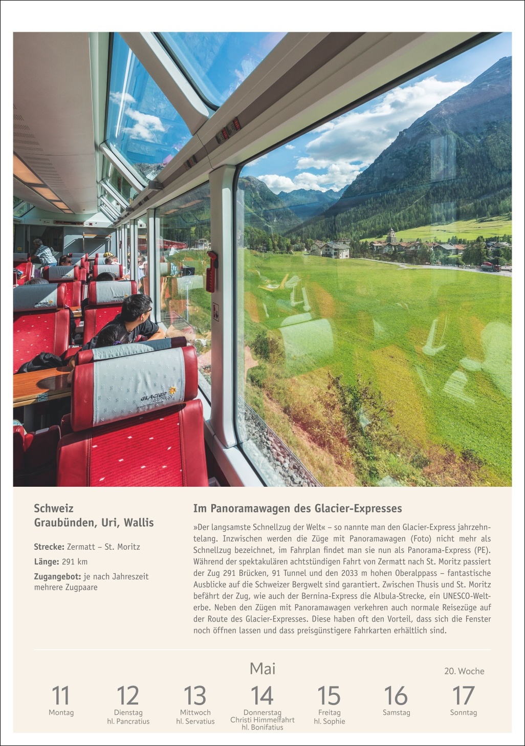 9783840037412_innenansicht_04.jpg