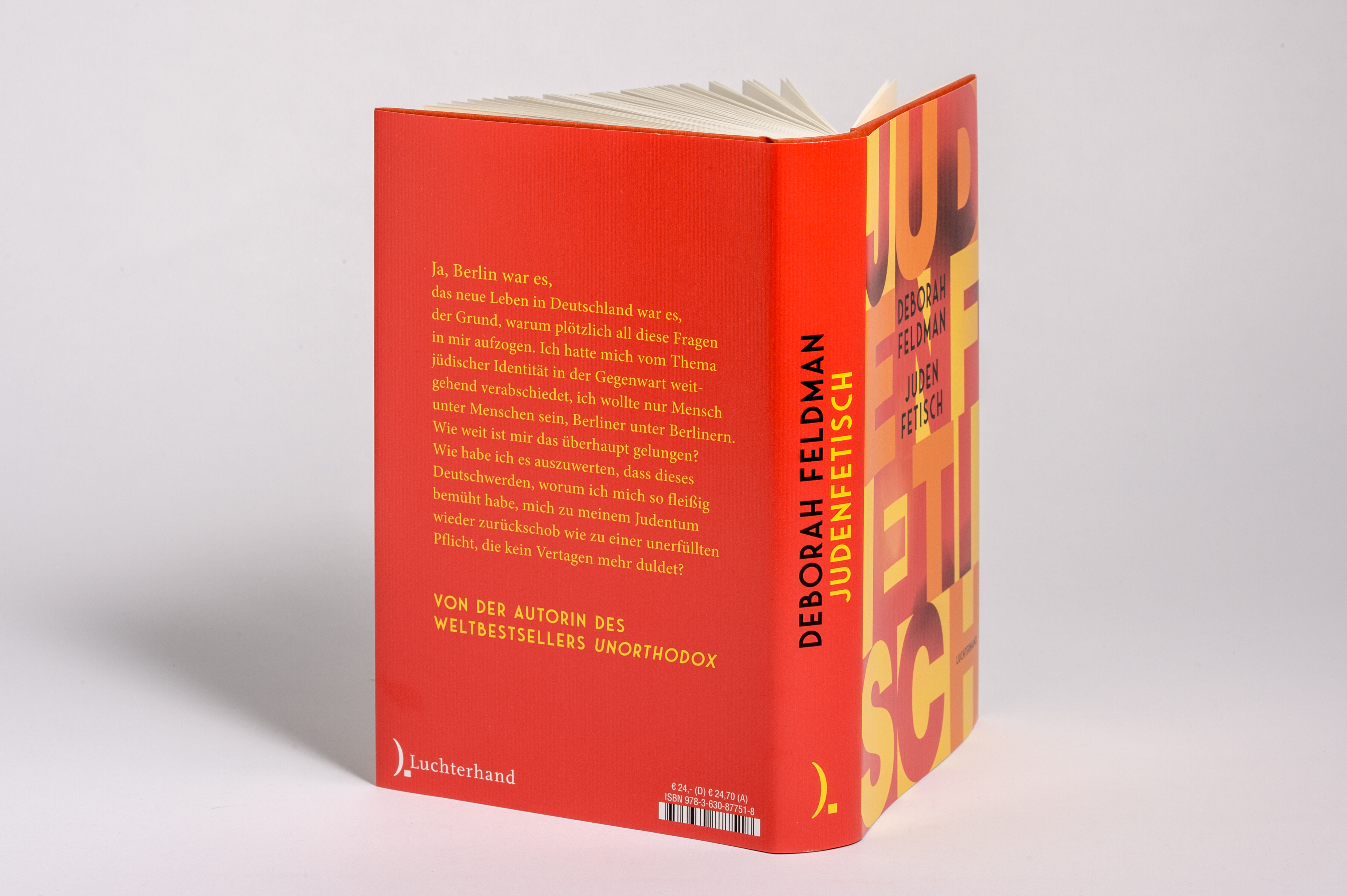 9783630877518_innenansicht_06 9783630877518_innenansicht_06.jpg