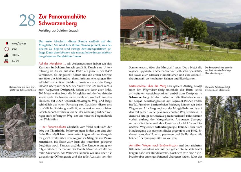 9783862467594_innenansicht_04.jpg