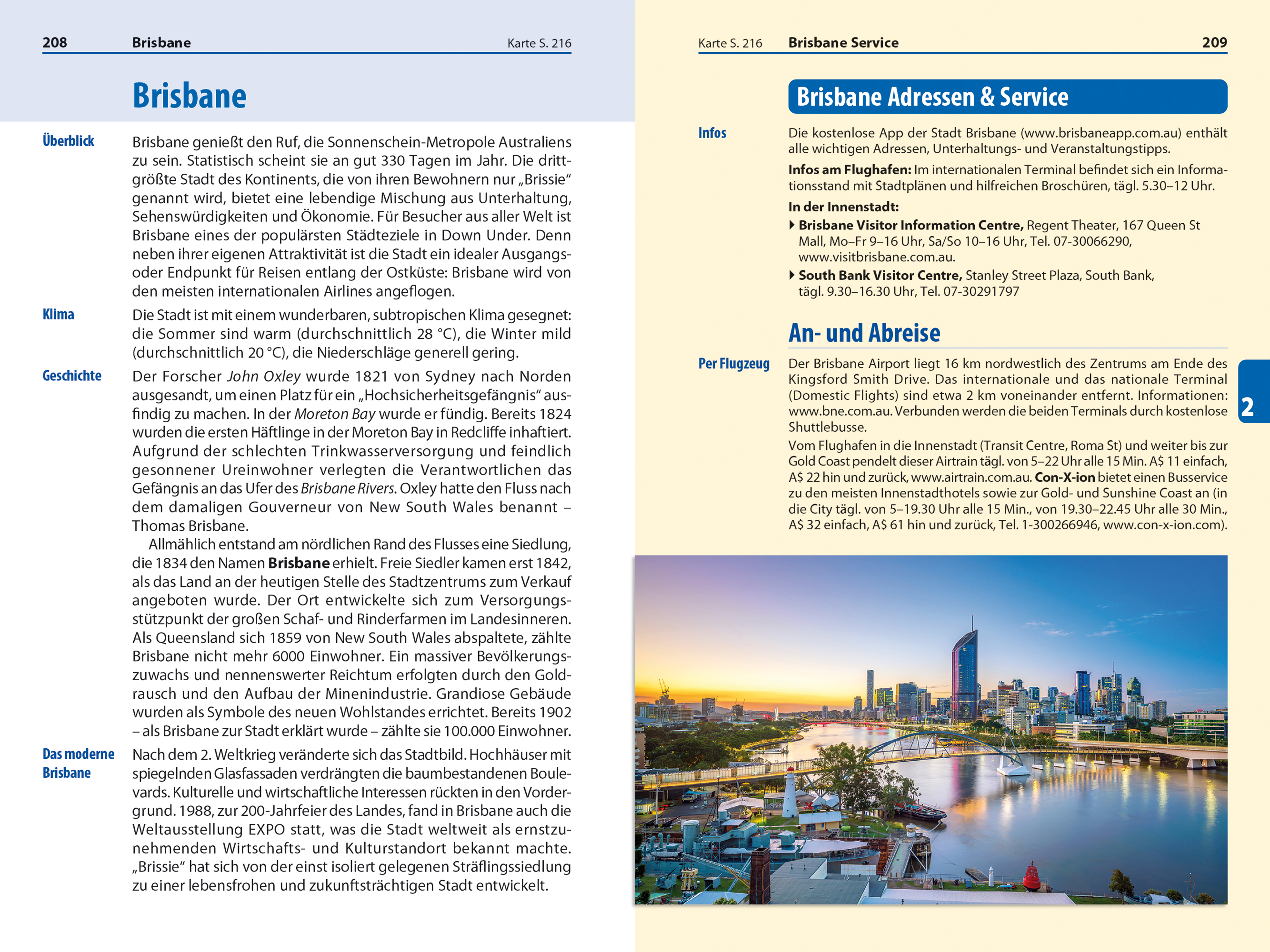 9783689860301_innenansicht_13 9783689860301_innenansicht_13.jpg